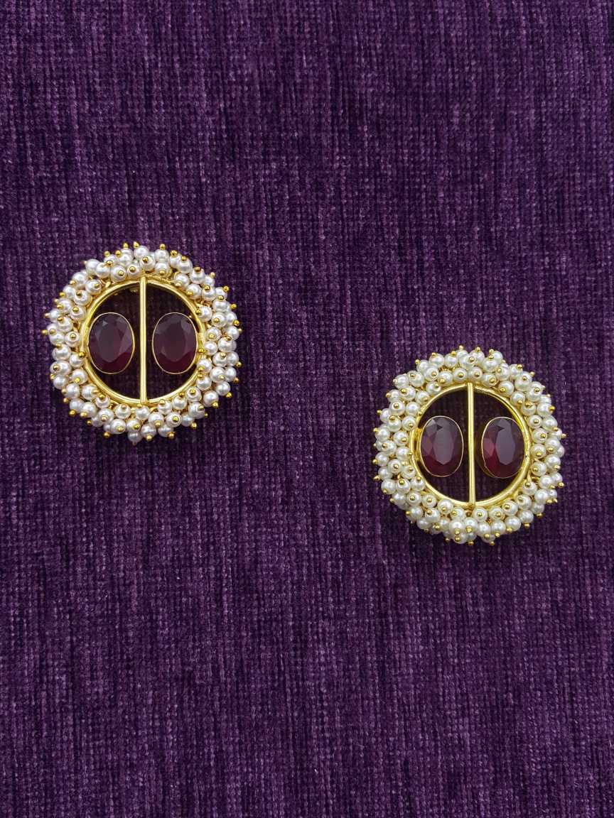 boutique-earring-ERBQ20162RNHG
