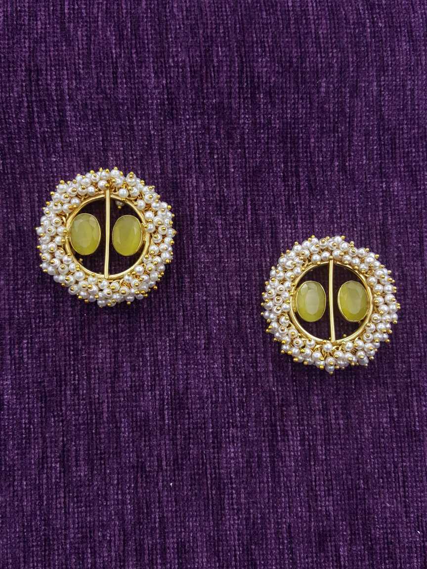 boutique-earring-ERBQ20162YLHG