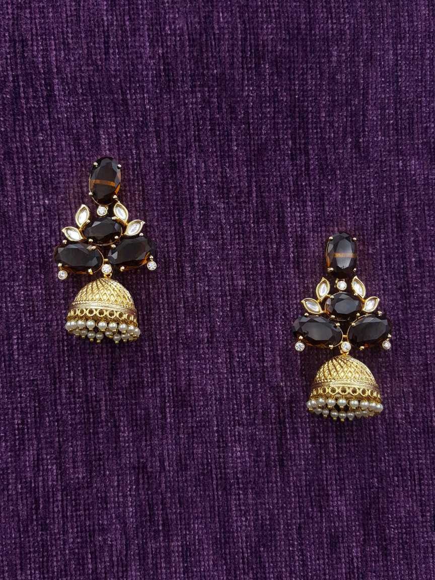 boutique-earring-ERBQ20168BWHG