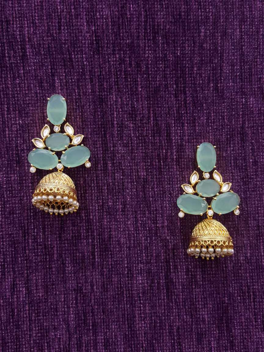 boutique-earring-ERBQ20168GMHG