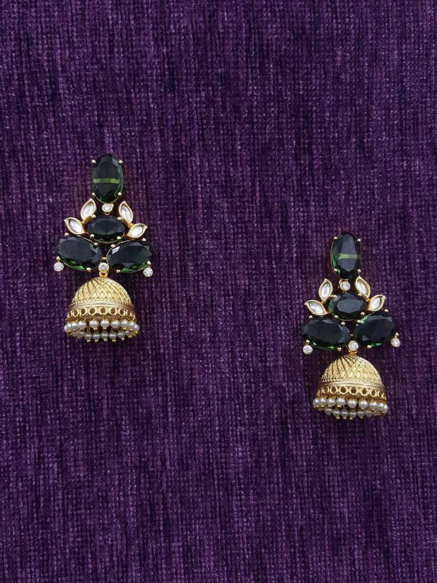 boutique-earring-ERBQ20168MHHG