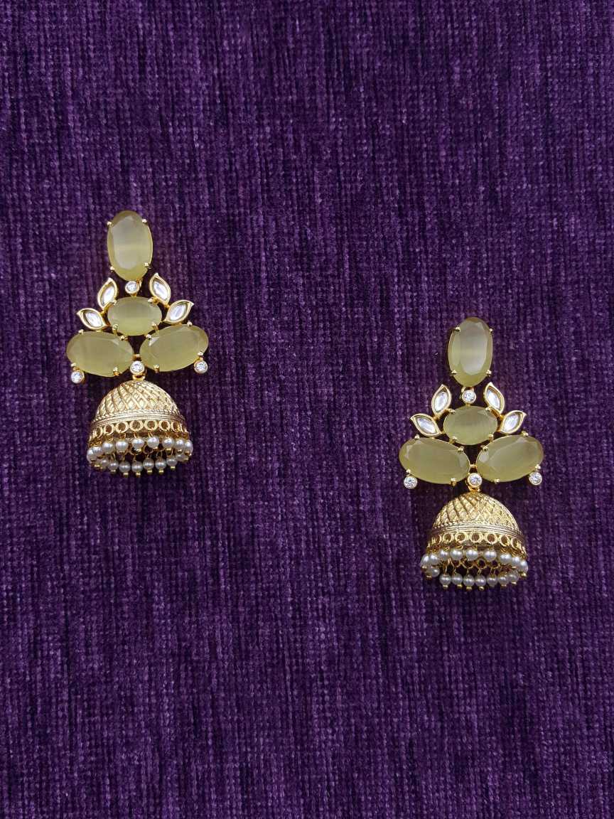 boutique-earring-ERBQ20168YLHG