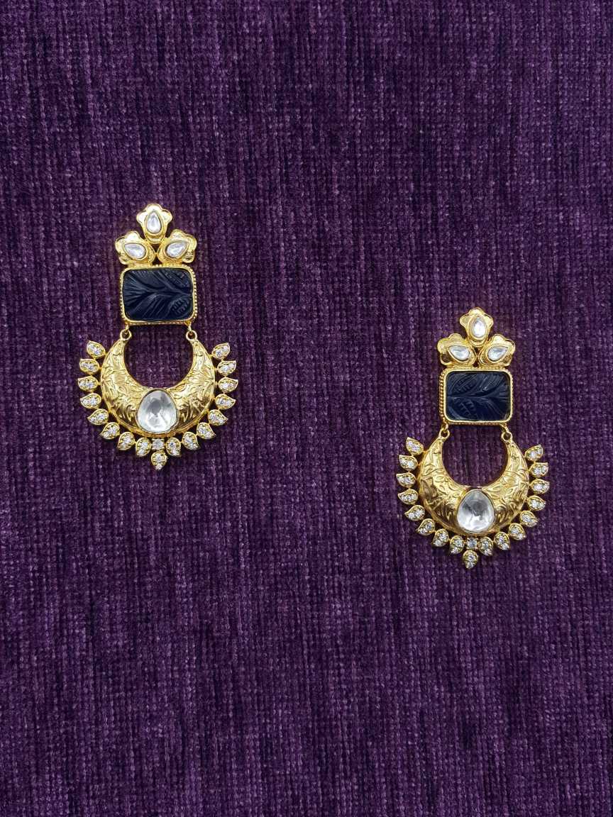 boutique-earring-ERBQ20169BLHG