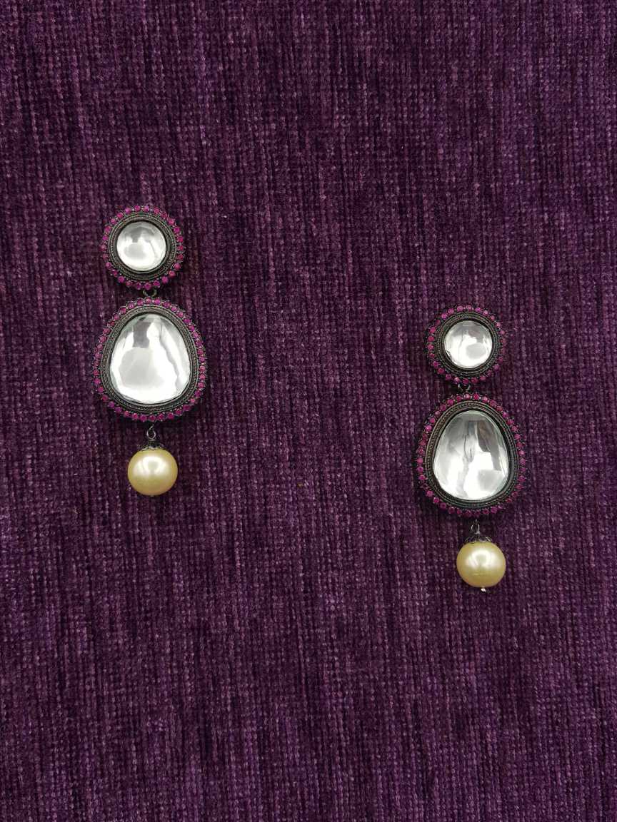 boutique-earring-ERBQ20217RBPLBD