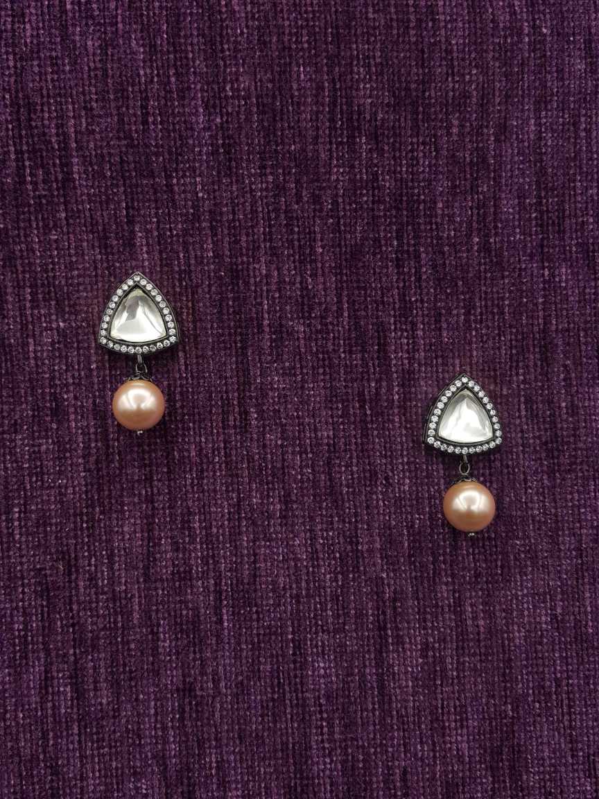 boutique-earring-ERBQ20218PHBD