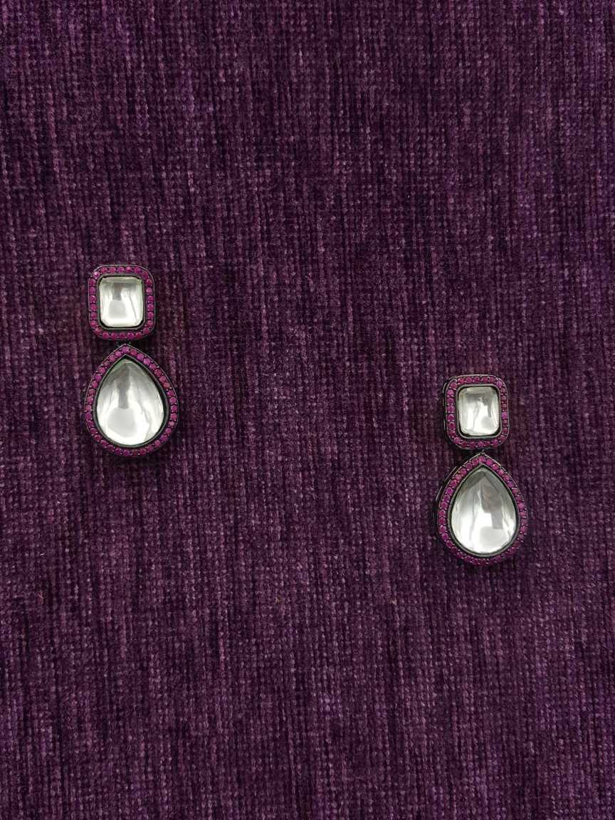 boutique-earring-ERBQ20219CLRBBD