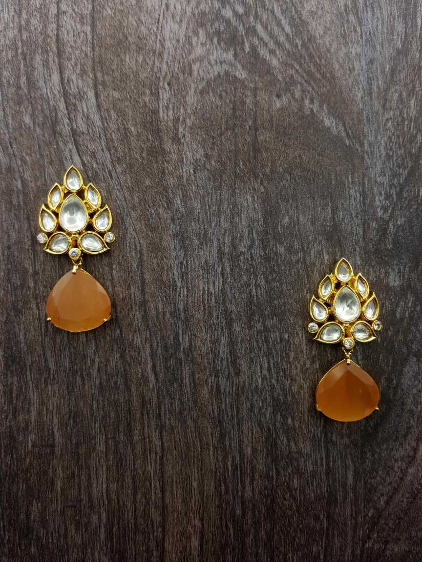 boutique-earring-ERBQ20224BEHG