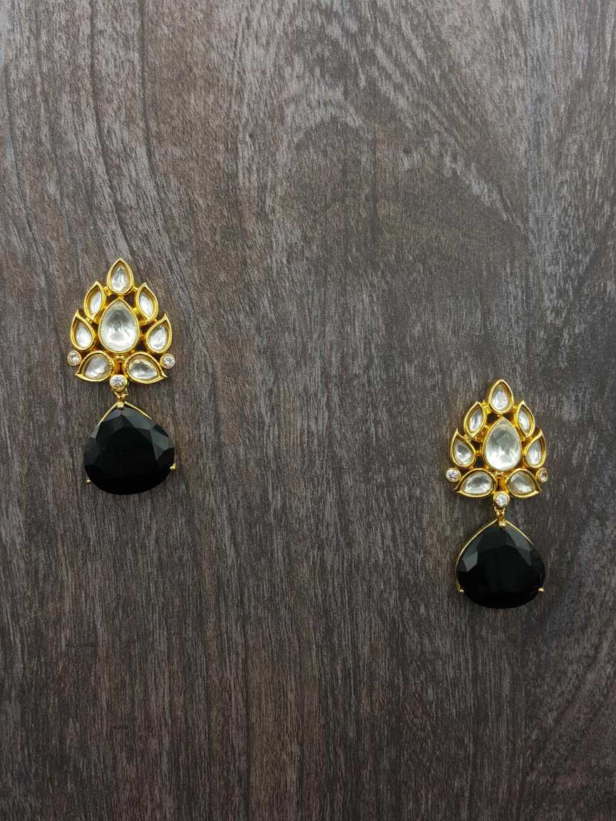 boutique-earring-ERBQ20224BKHG