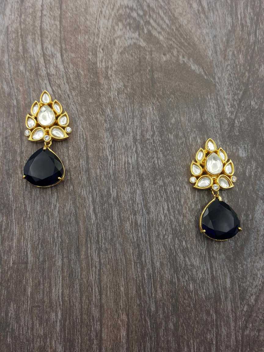 boutique-earring-ERBQ20224BLHG