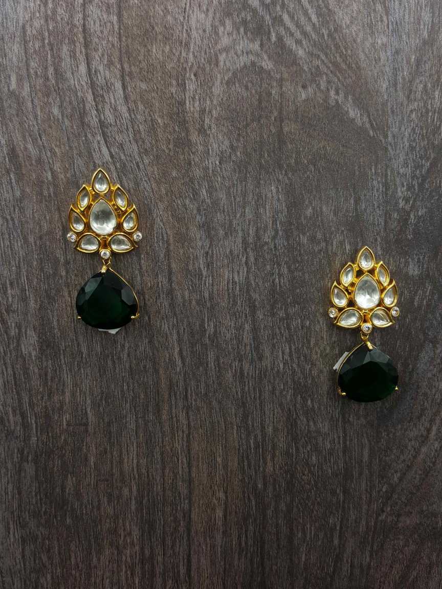 boutique-earring-ERBQ20224BNHG