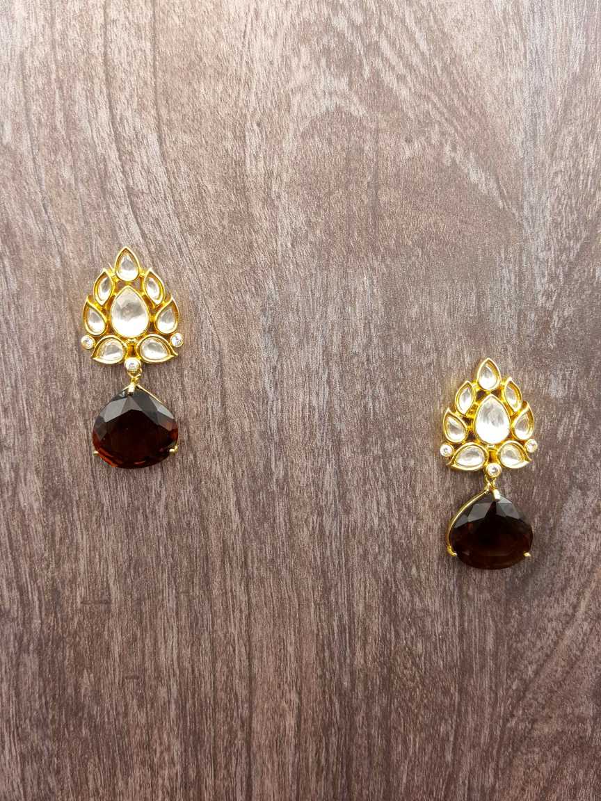 boutique-earring-ERBQ20224BWHG