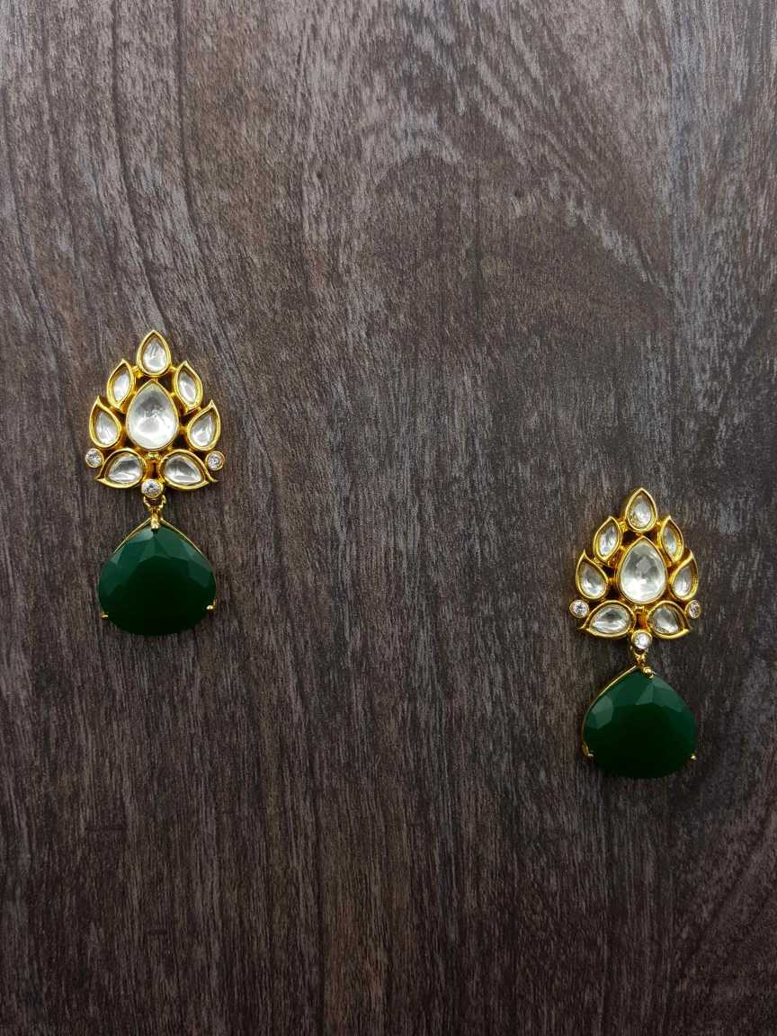 boutique-earring-ERBQ20224EMHG