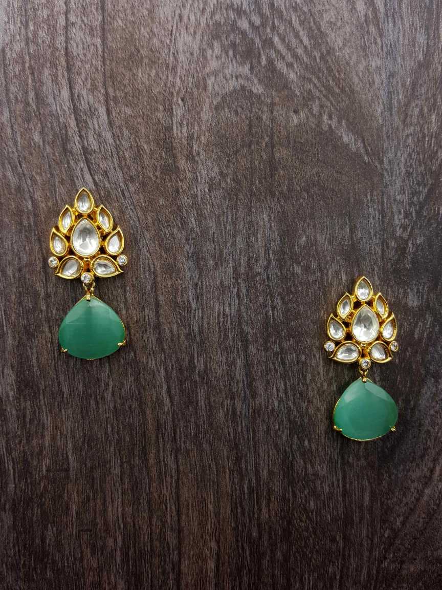 boutique-earring-ERBQ20224GMHG