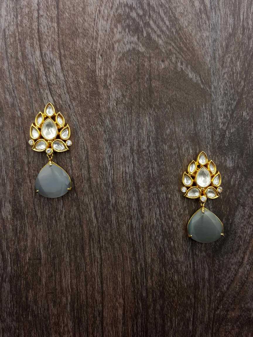 boutique-earring-ERBQ20224GYHG