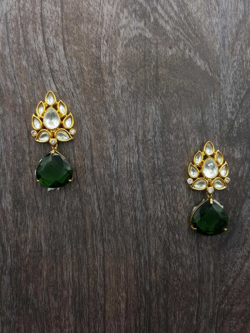 boutique-earring-ERBQ20224MHHG