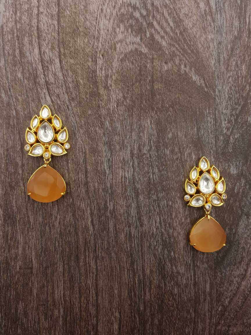 boutique-earring-ERBQ20224NGHG