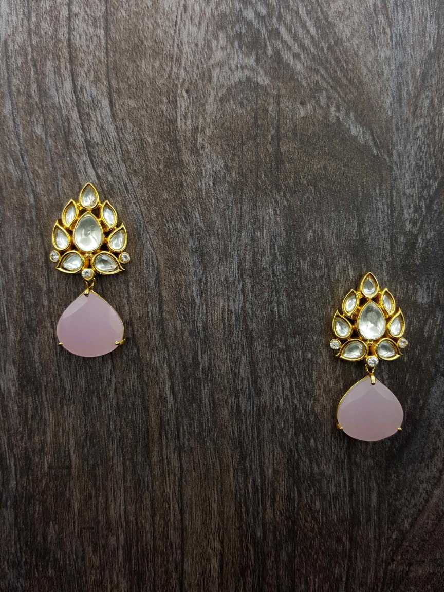 boutique-earring-ERBQ20224PKHG