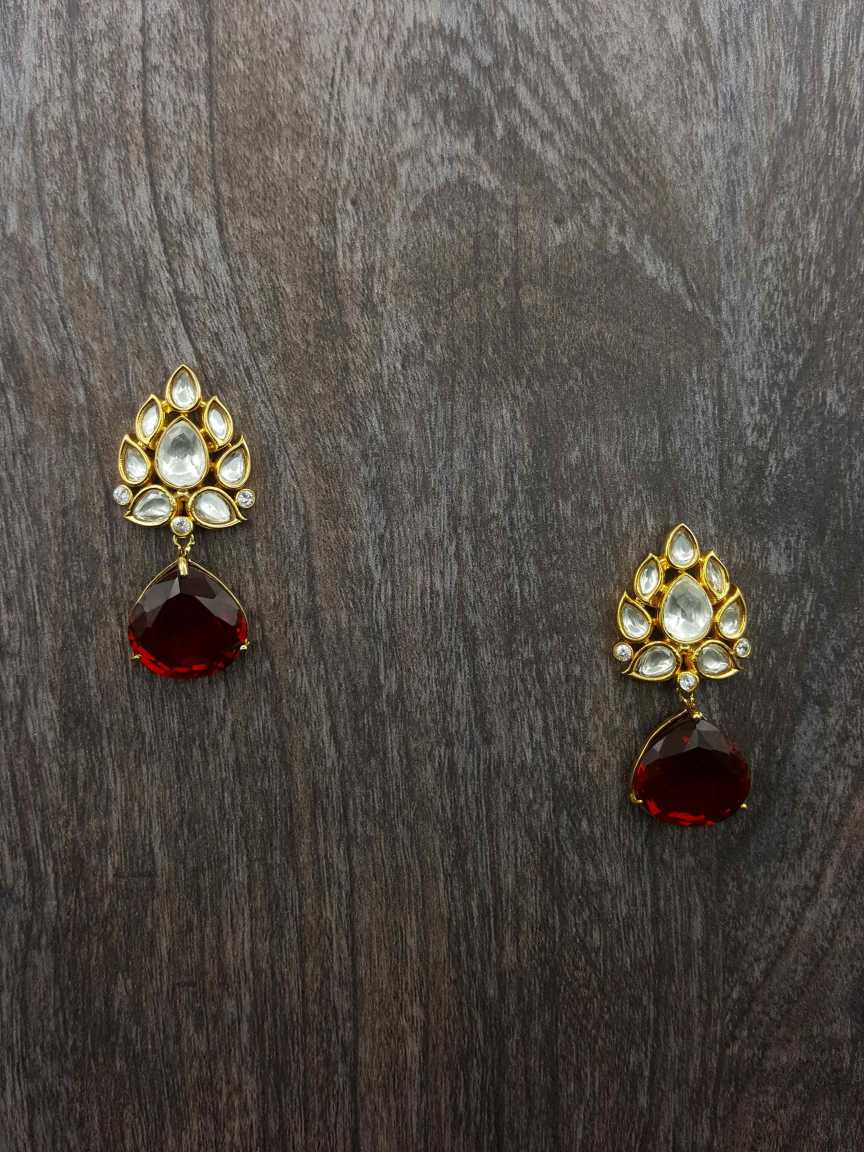boutique-earring-ERBQ20224RNHG