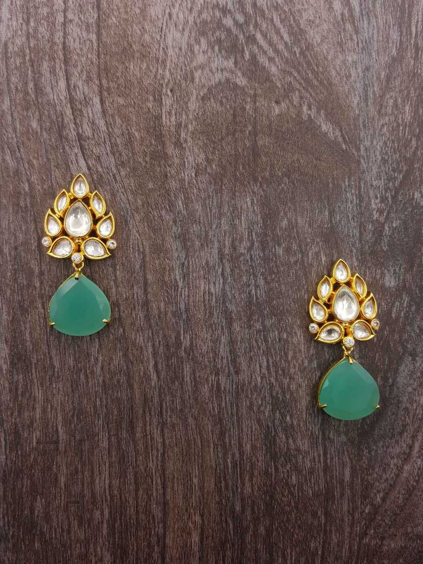 boutique-earring-ERBQ20224SBHG
