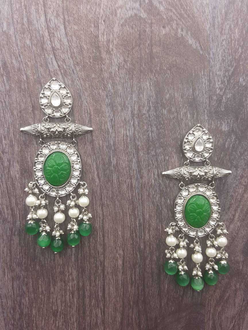 boutique-earring-ERBQ20239EMRH