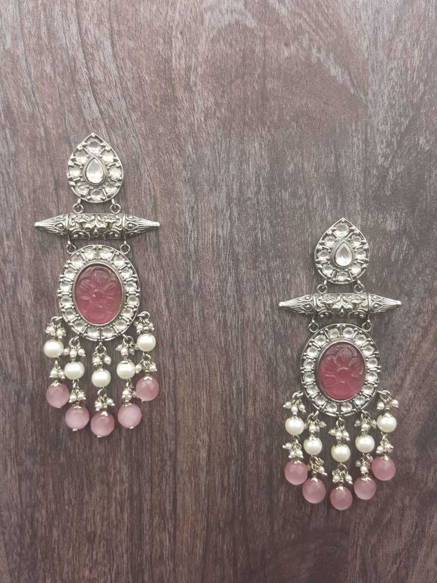 boutique-earring-ERBQ20239PKRH