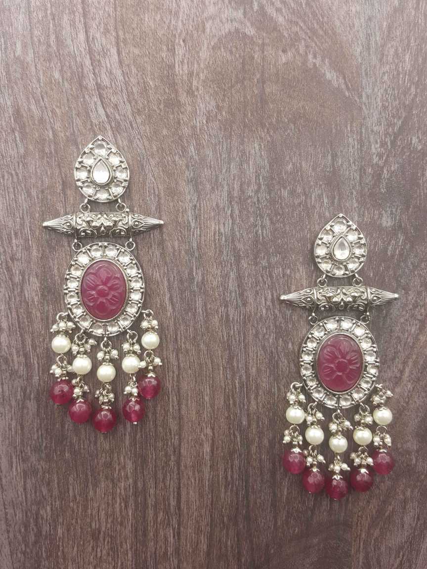 boutique-earring-ERBQ20239RBRH