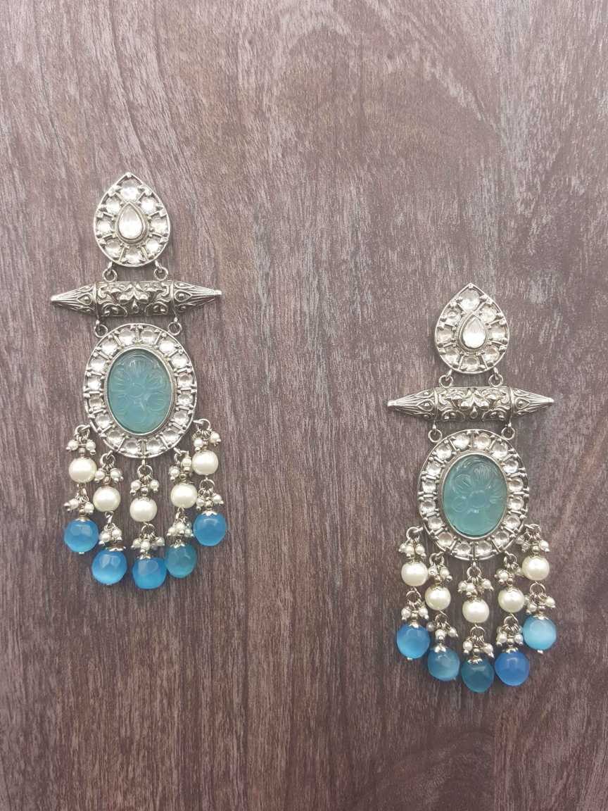 boutique-earring-ERBQ20239SBRH