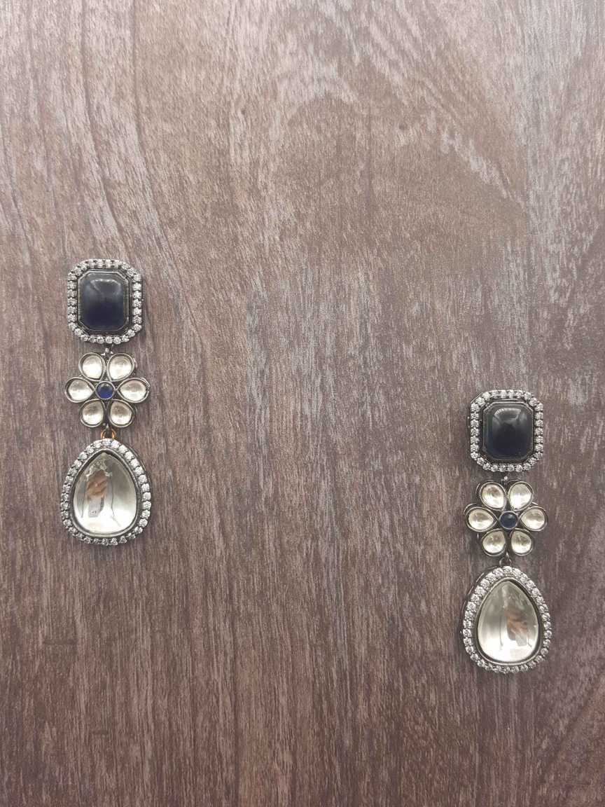 boutique-earring-ERBQ20240BLBD