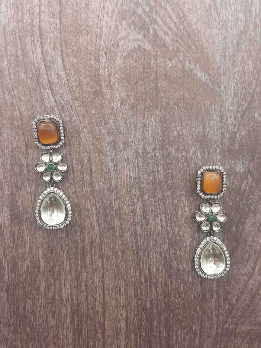boutique-earring-ERBQ20240NGGNBD