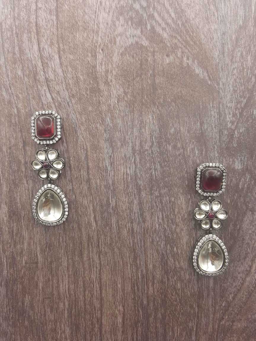 boutique-earring-ERBQ20240RNBD