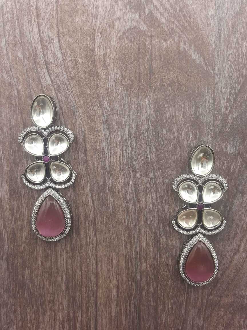 boutique-earring-ERBQ20241PKRNBD