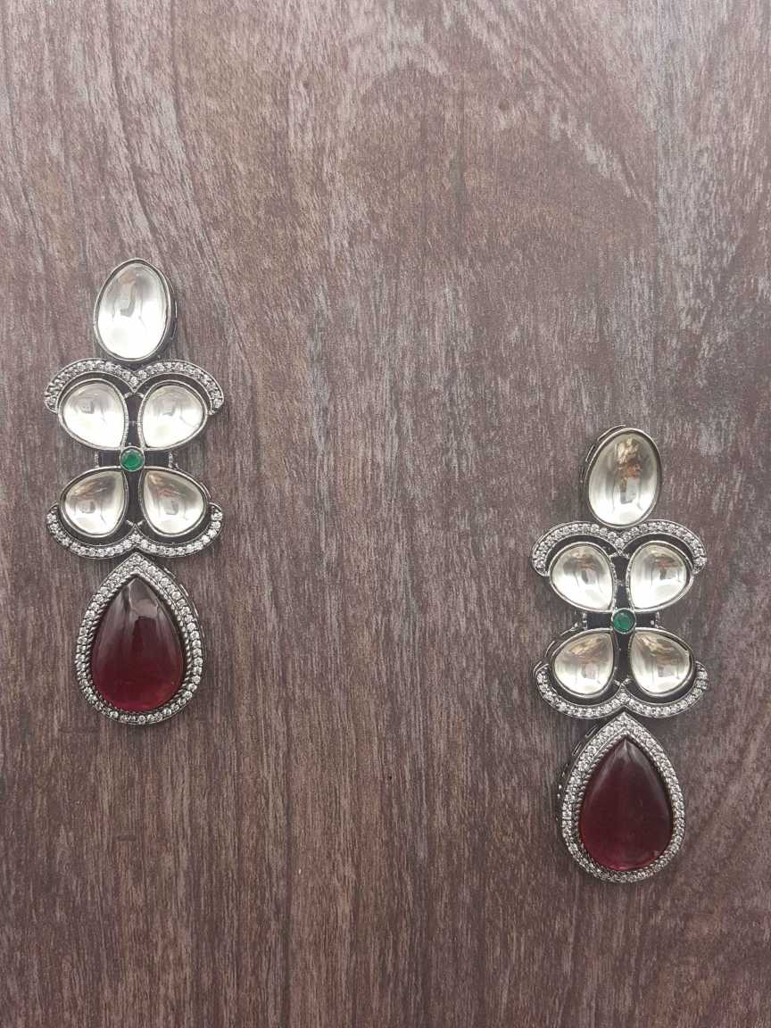 boutique-earring-ERBQ20241RNGNBD