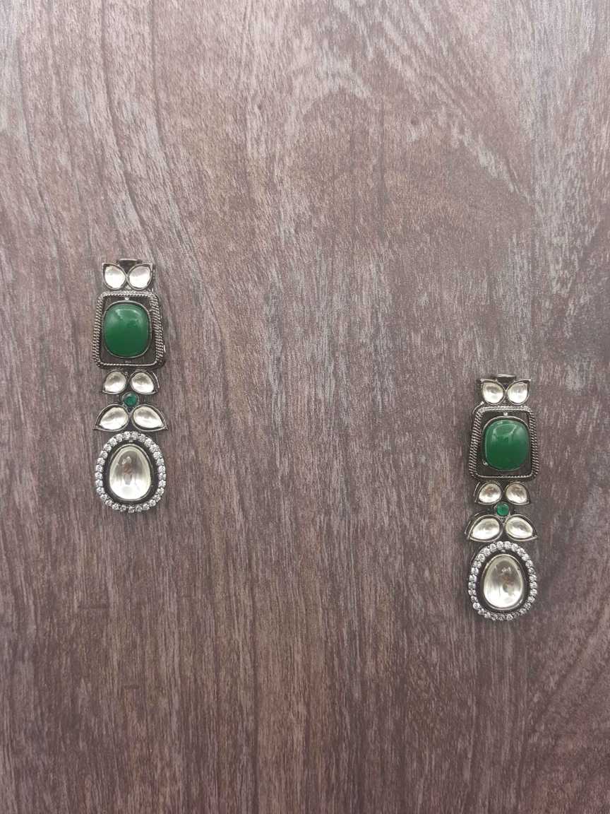 boutique-earring-ERBQ20242GNBD
