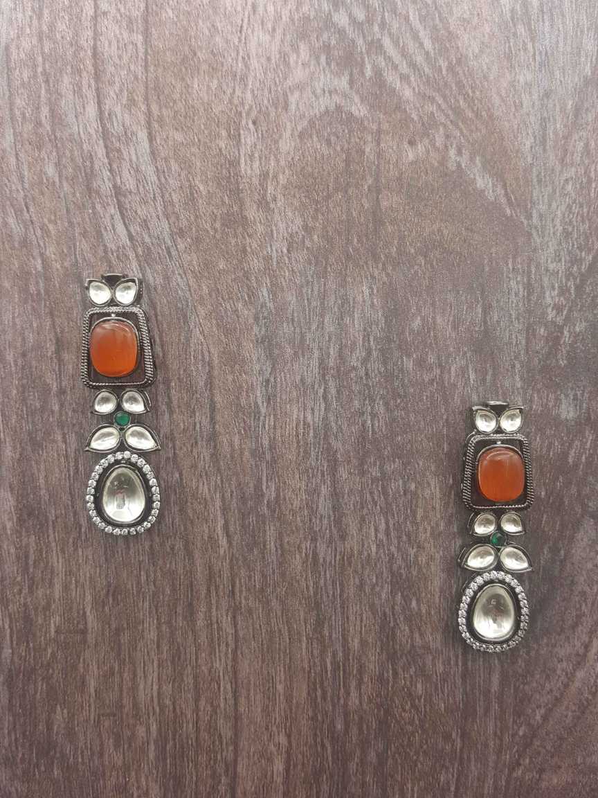 boutique-earring-ERBQ20242NGGNBD