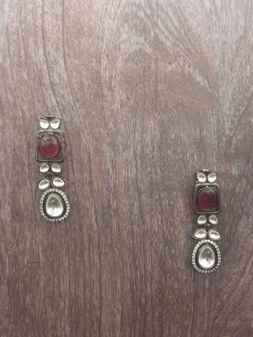 boutique-earring-ERBQ20242RNBD