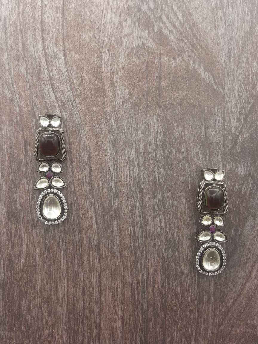 boutique-earring-ERBQ20242TZRNBD