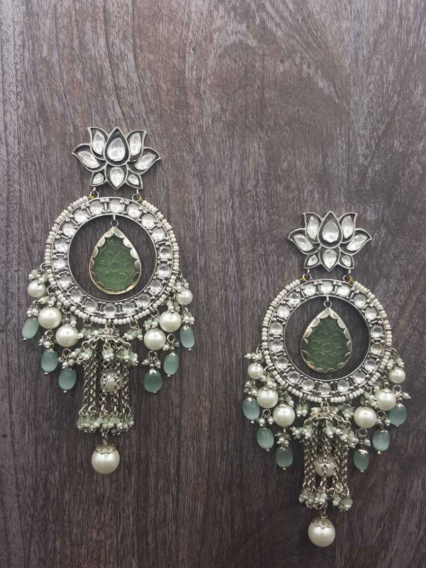 boutique-earring-ERBQ20256GMRH
