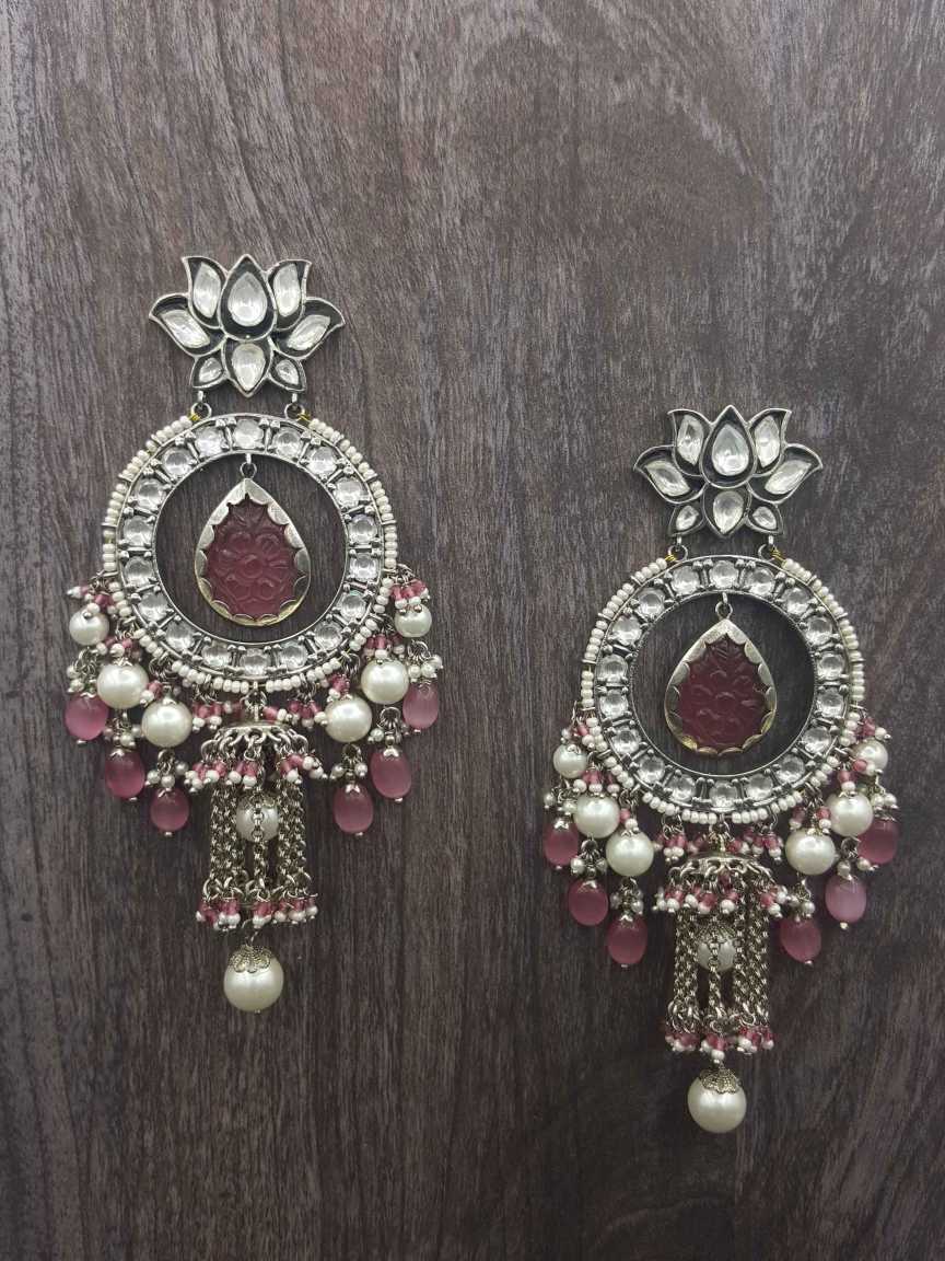 boutique-earring-ERBQ20256PKRH