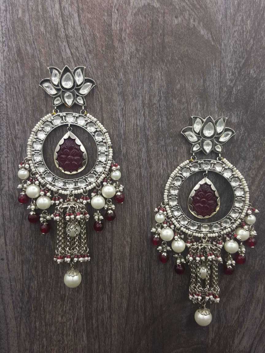 boutique-earring-ERBQ20256RBRH