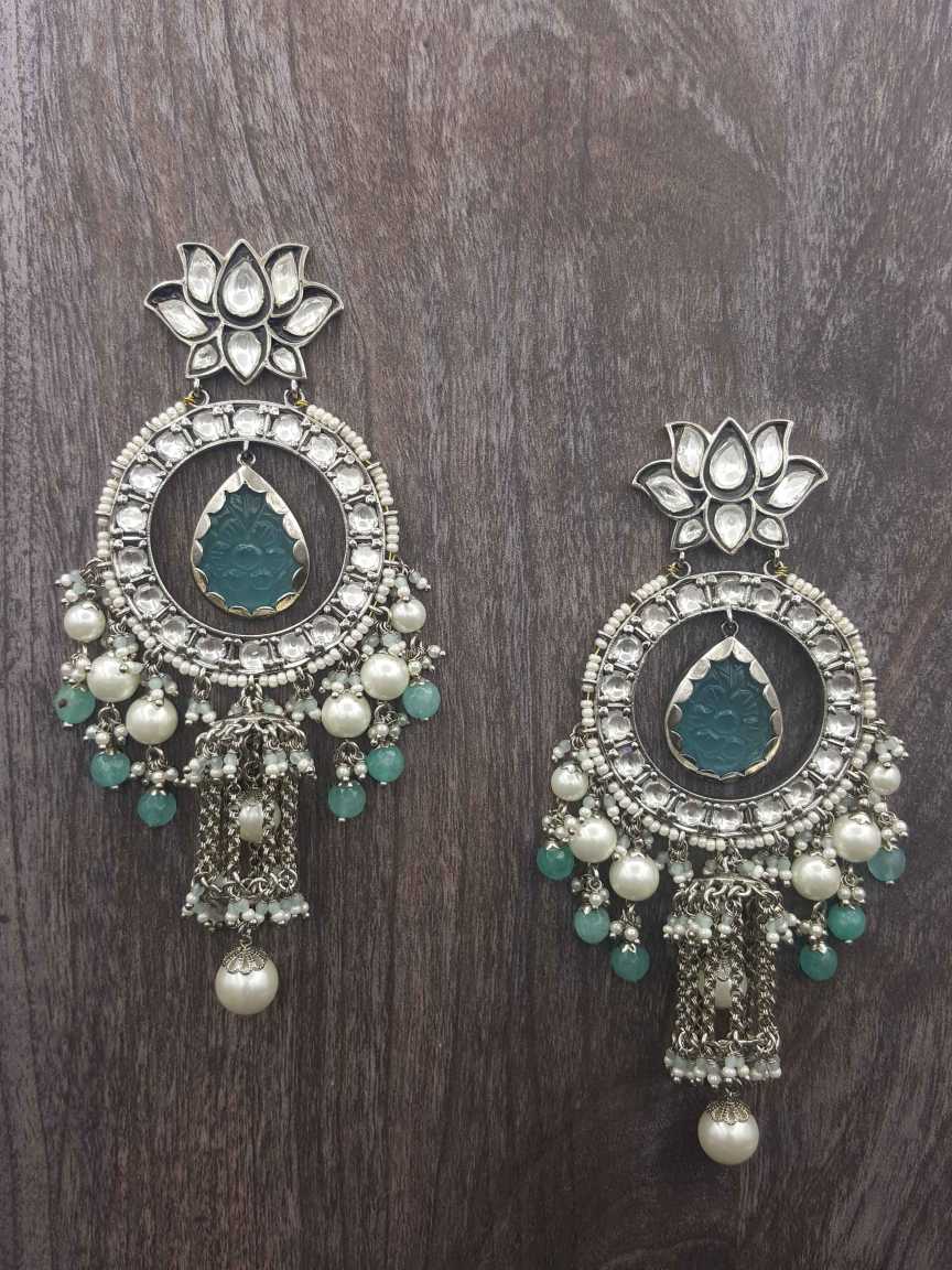 boutique-earring-ERBQ20256SBRH