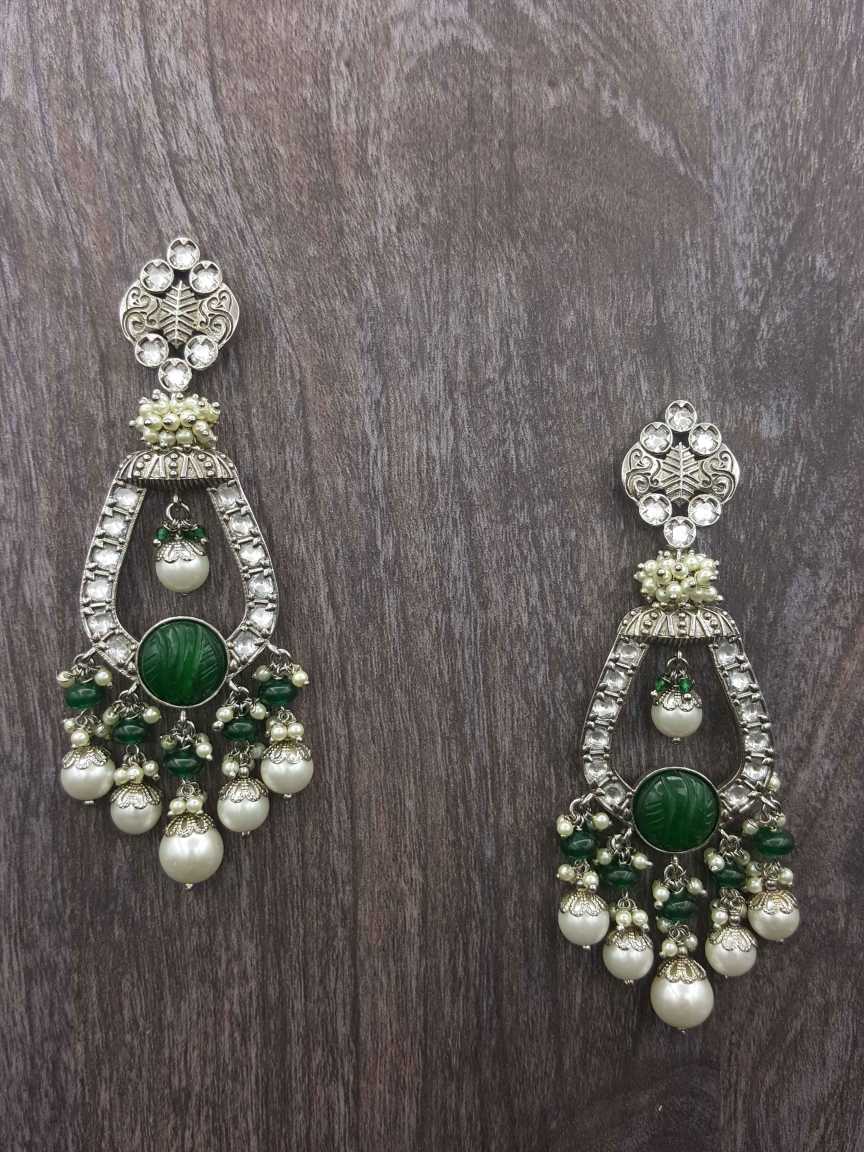 boutique-earring-ERBQ20276EMRH