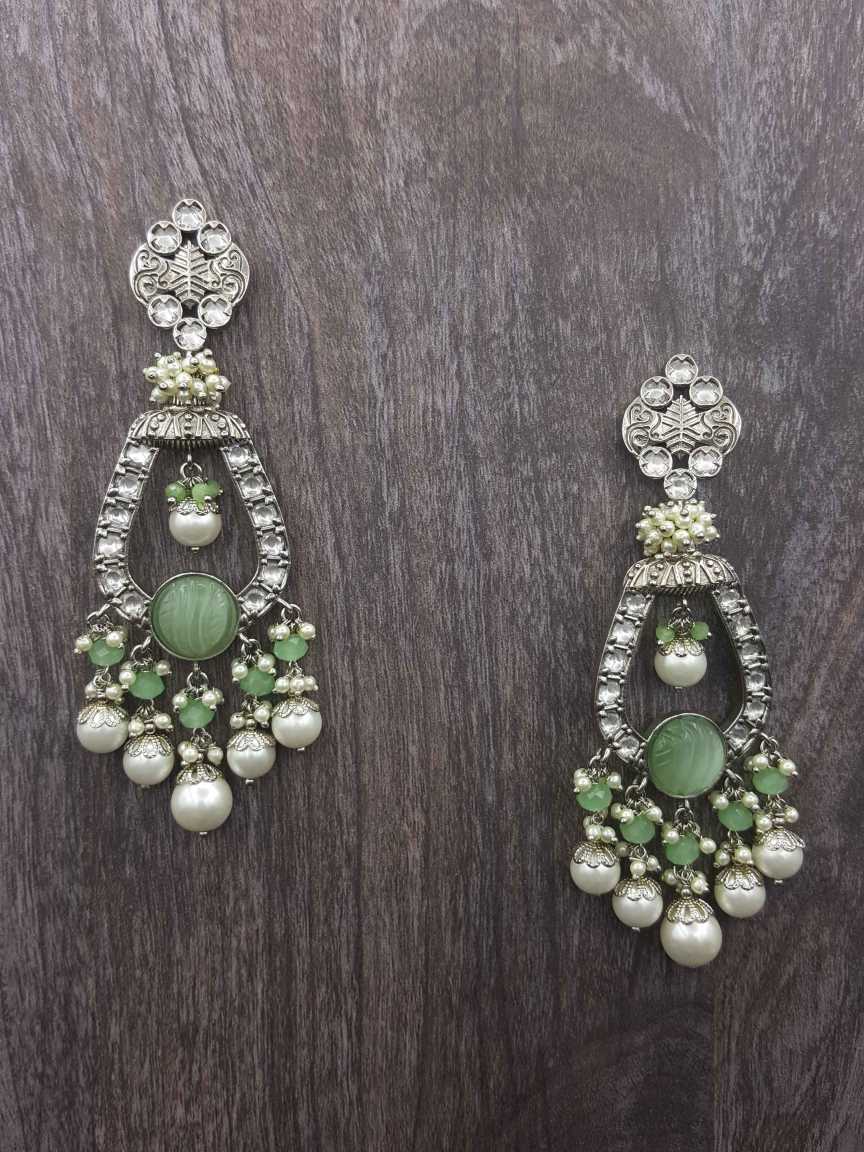 boutique-earring-ERBQ20276GMRH