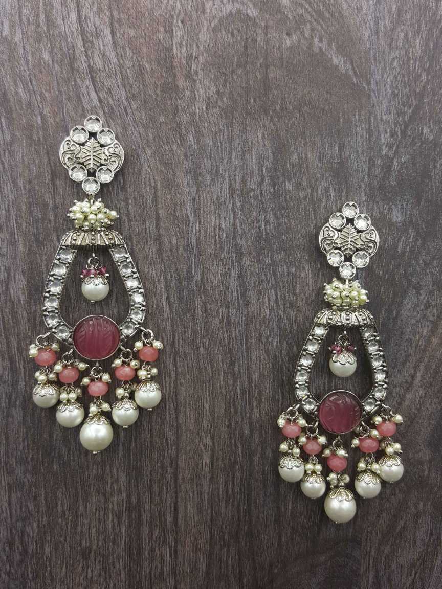 boutique-earring-ERBQ20276PKRH