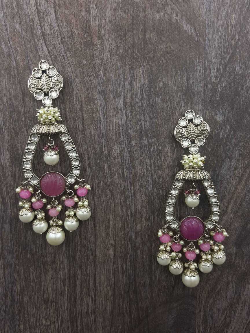 boutique-earring-ERBQ20276RNRH