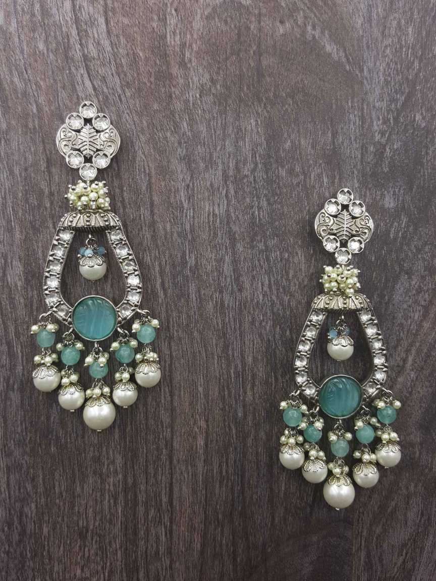 boutique-earring-ERBQ20276SBRH