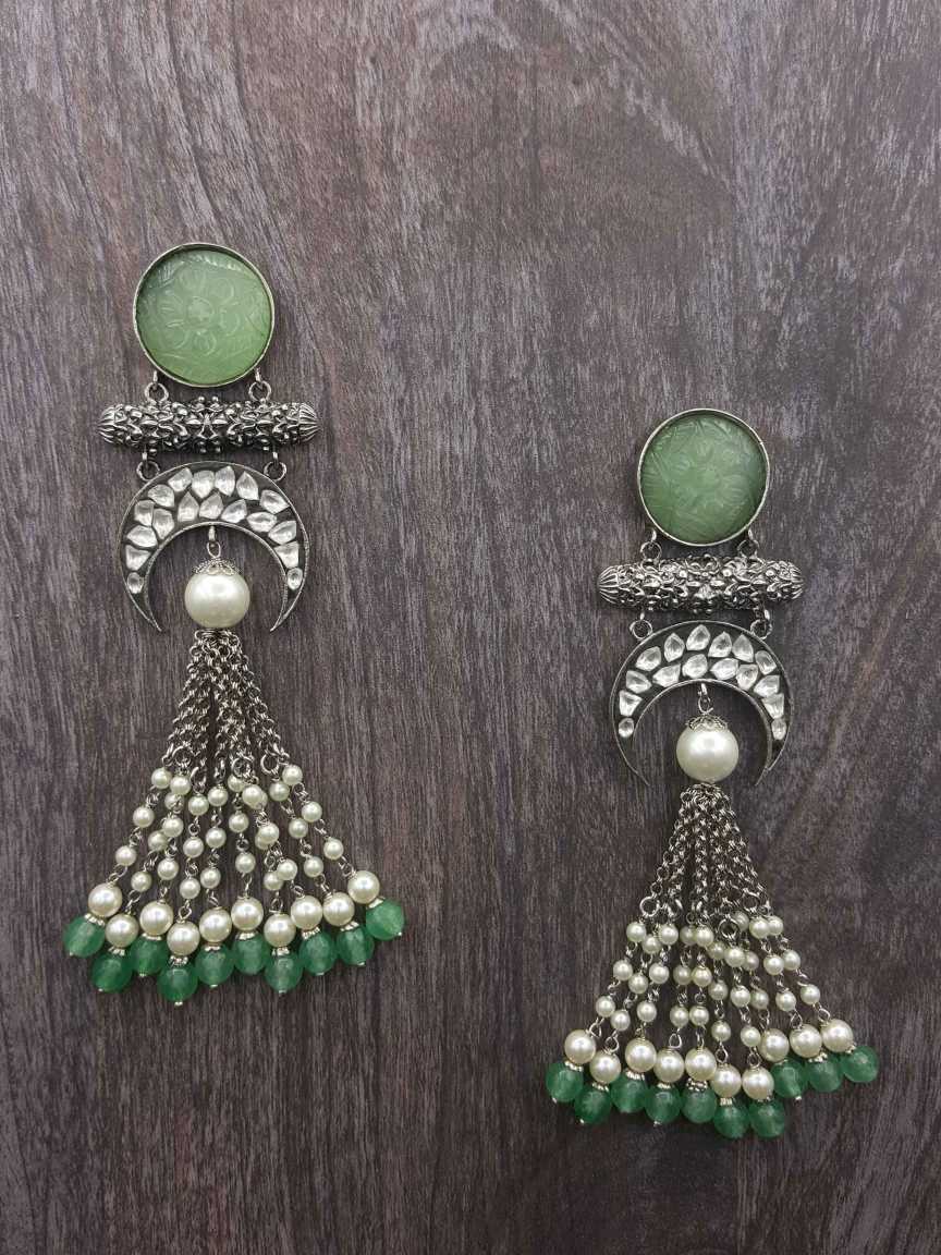 boutique-earring-ERBQ20277GMRH