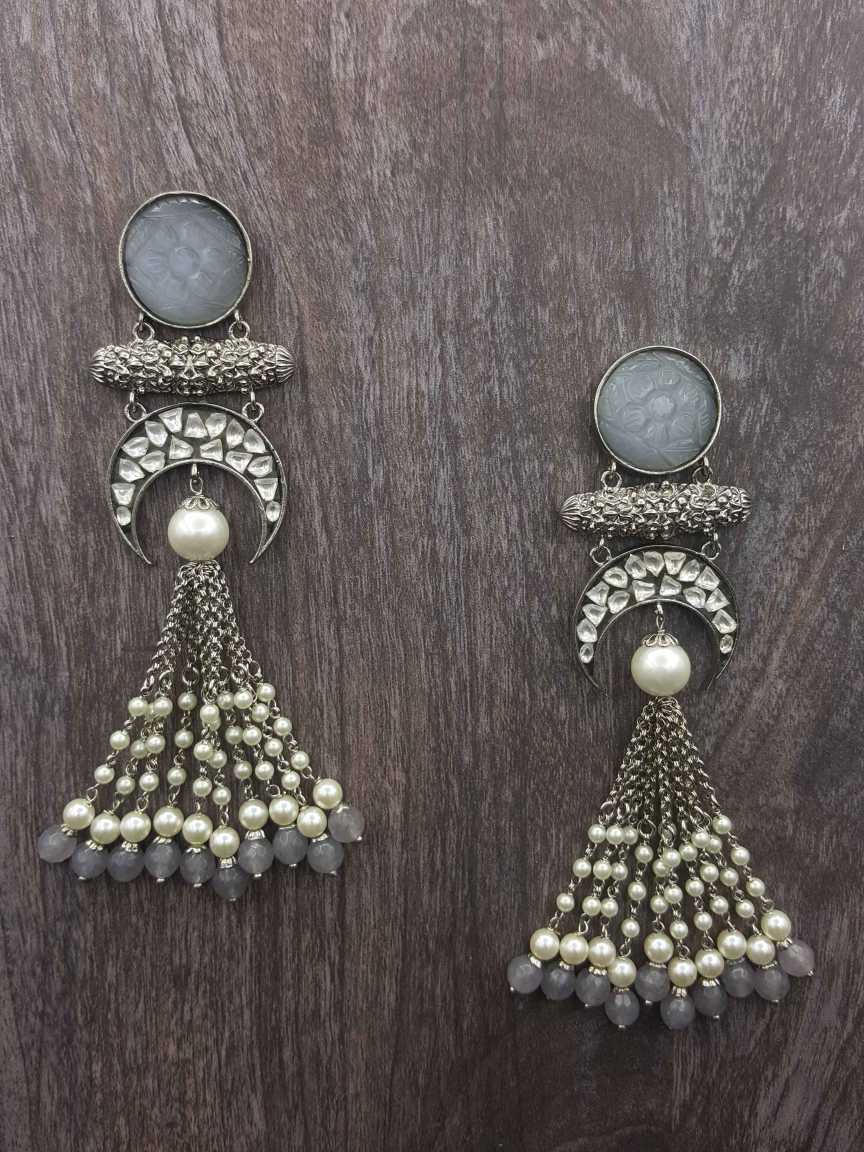 boutique-earring-ERBQ20277GYRH