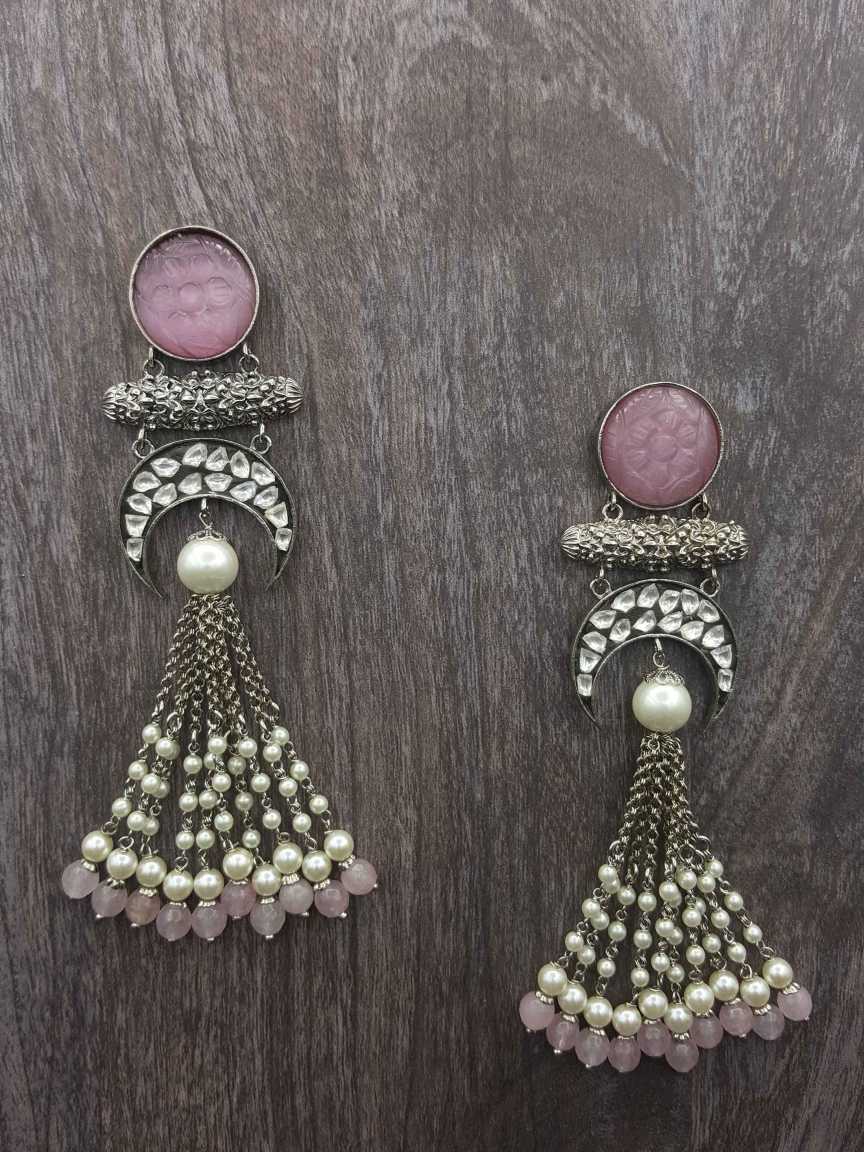 boutique-earring-ERBQ20277PKRH