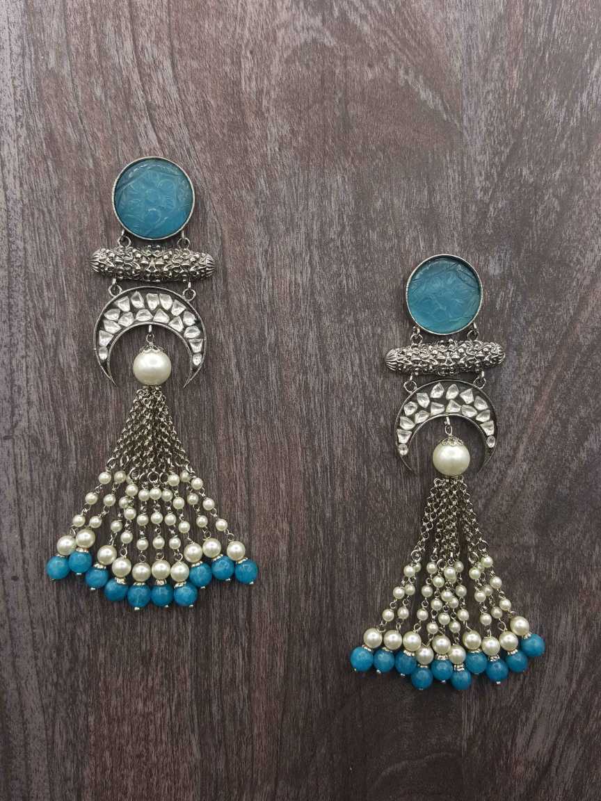 boutique-earring-ERBQ20277SBRH