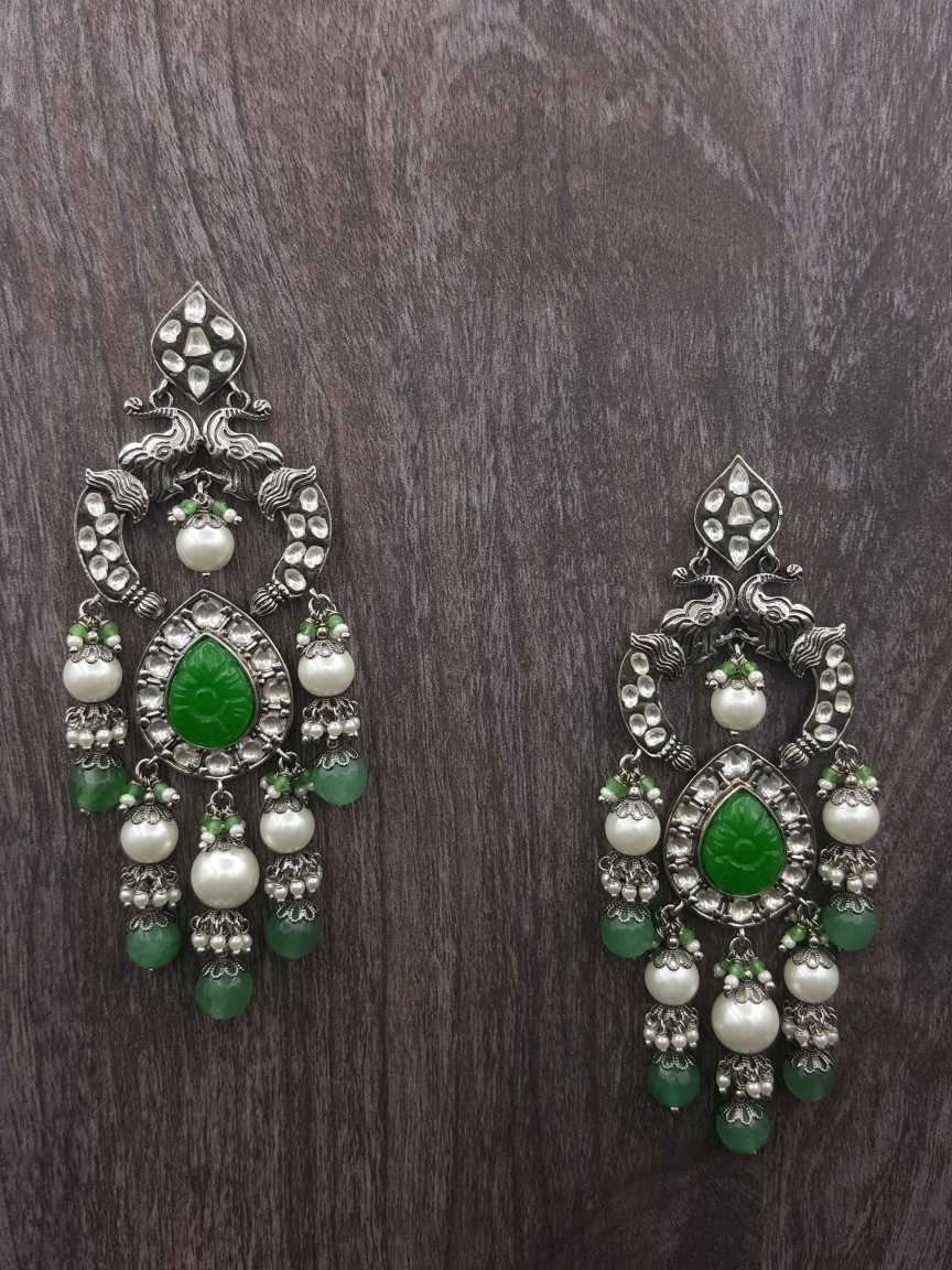 boutique-earring-ERBQ20278EMRH
